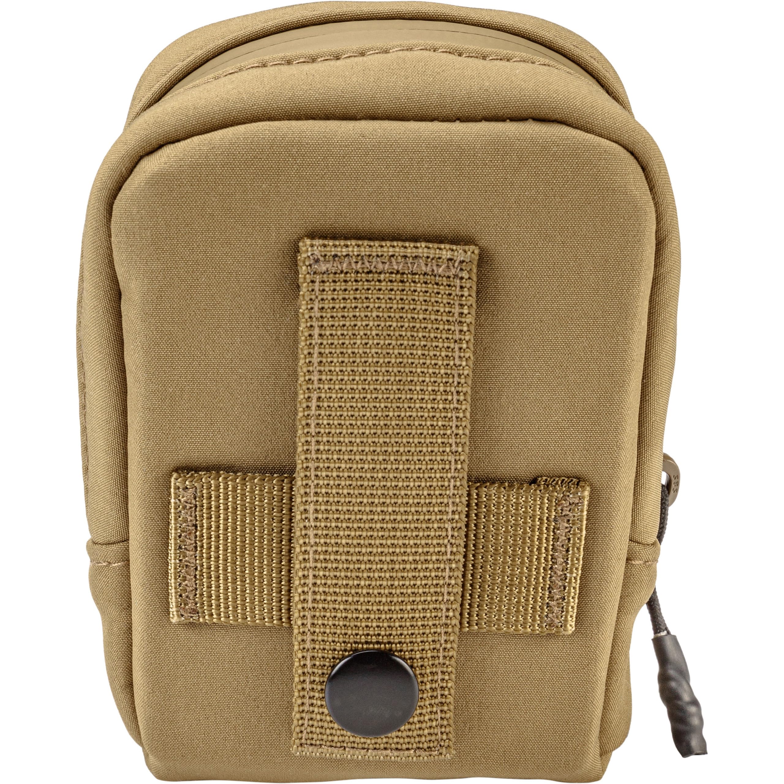 Foto 3 | Arnés Binocular Vortex Optics Glasspak Pro, Bolsa Pequeña - Venta Internacional.