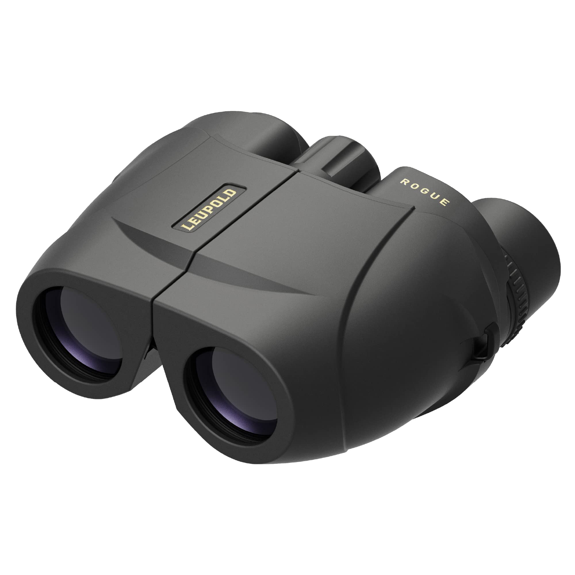 Foto 2 pulgar | Prismáticos Leupold Bx-1 Rogue De 10 X 25 Mm, Impermeables Y A Prueba De Niebla - Venta Internacional.