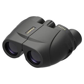 Foto 1 | Prismáticos Leupold Bx-1 Rogue De 10 X 25 Mm, Impermeables Y A Prueba De Niebla - Venta Internacional.