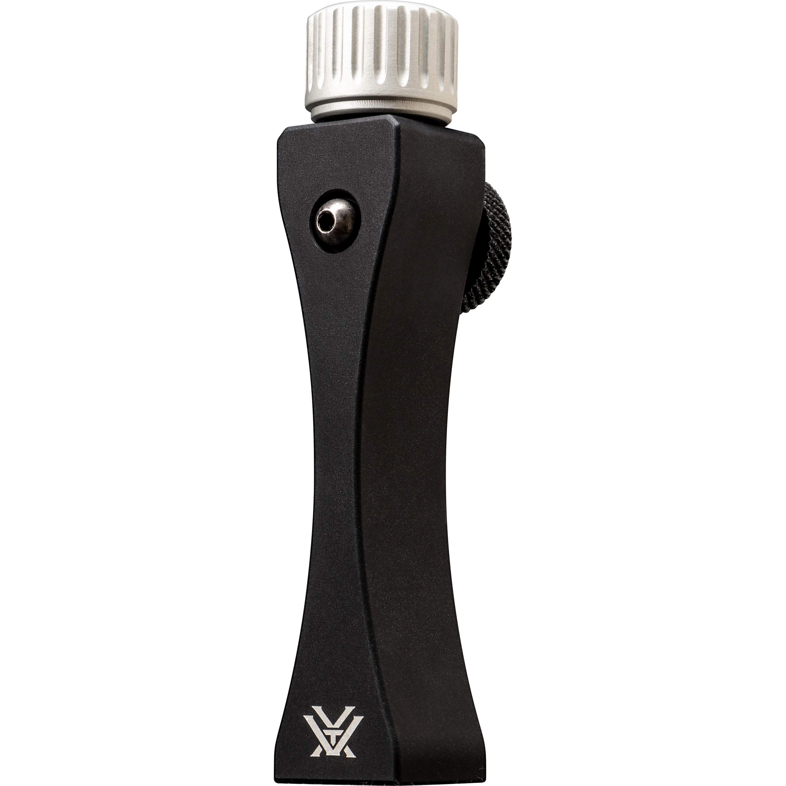Foto 1 | Adaptador Binocular Vortex Optics Pro Para Trípode - Venta Internacional.