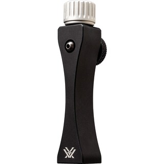 Foto 1 | Adaptador Binocular Vortex Optics Pro Para Trípode - Venta Internacional.