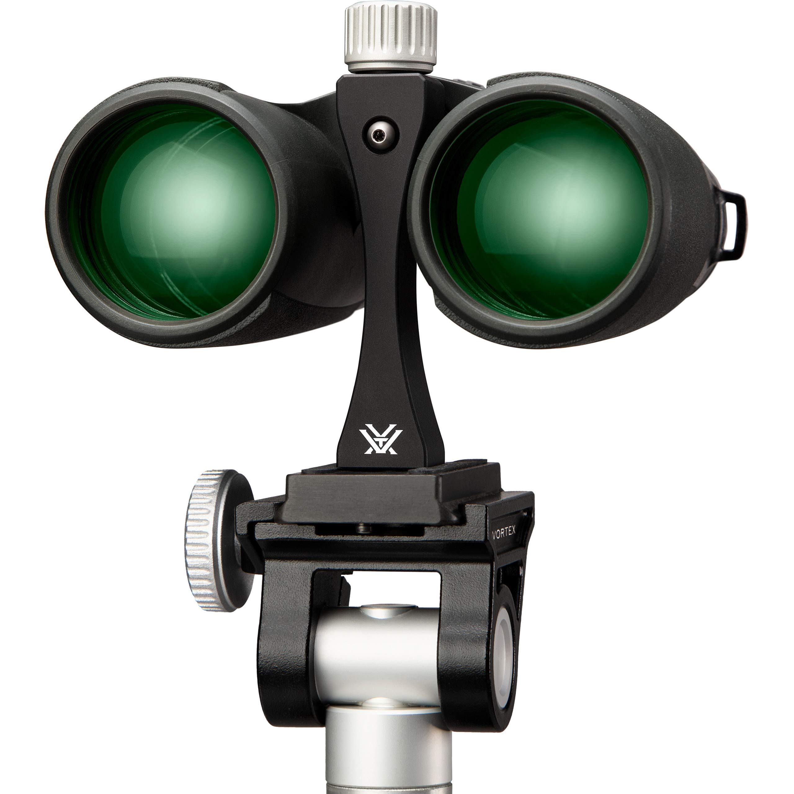 Foto 2 | Adaptador Binocular Vortex Optics Pro Para Trípode - Venta Internacional.