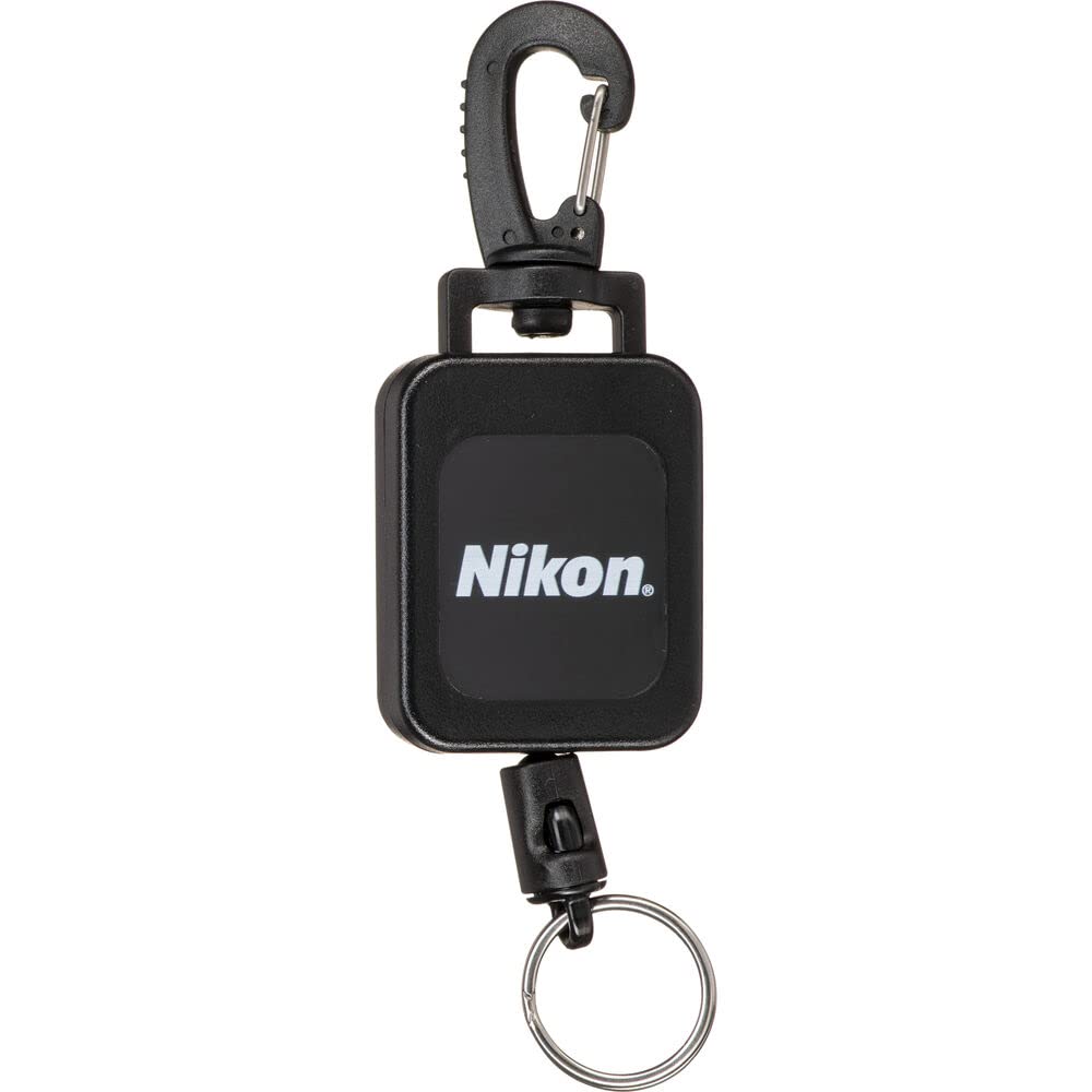 Foto 6 pulgar | Binoculares Nikon 10x50 Action Extreme Atb Con Accesorios - Venta Internacional.