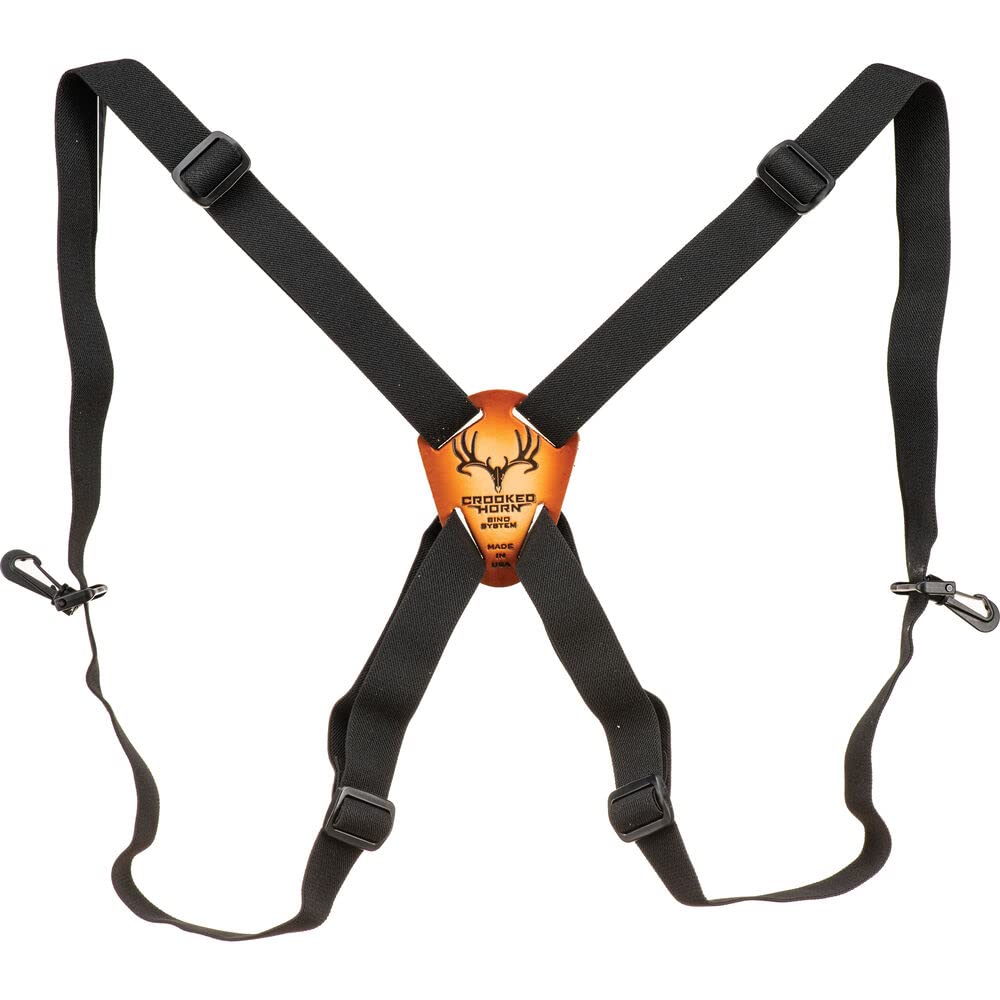 Foto 6 | Binoculares Nikon 10x50 Action Extreme Atb Con Accesorios - Venta Internacional.