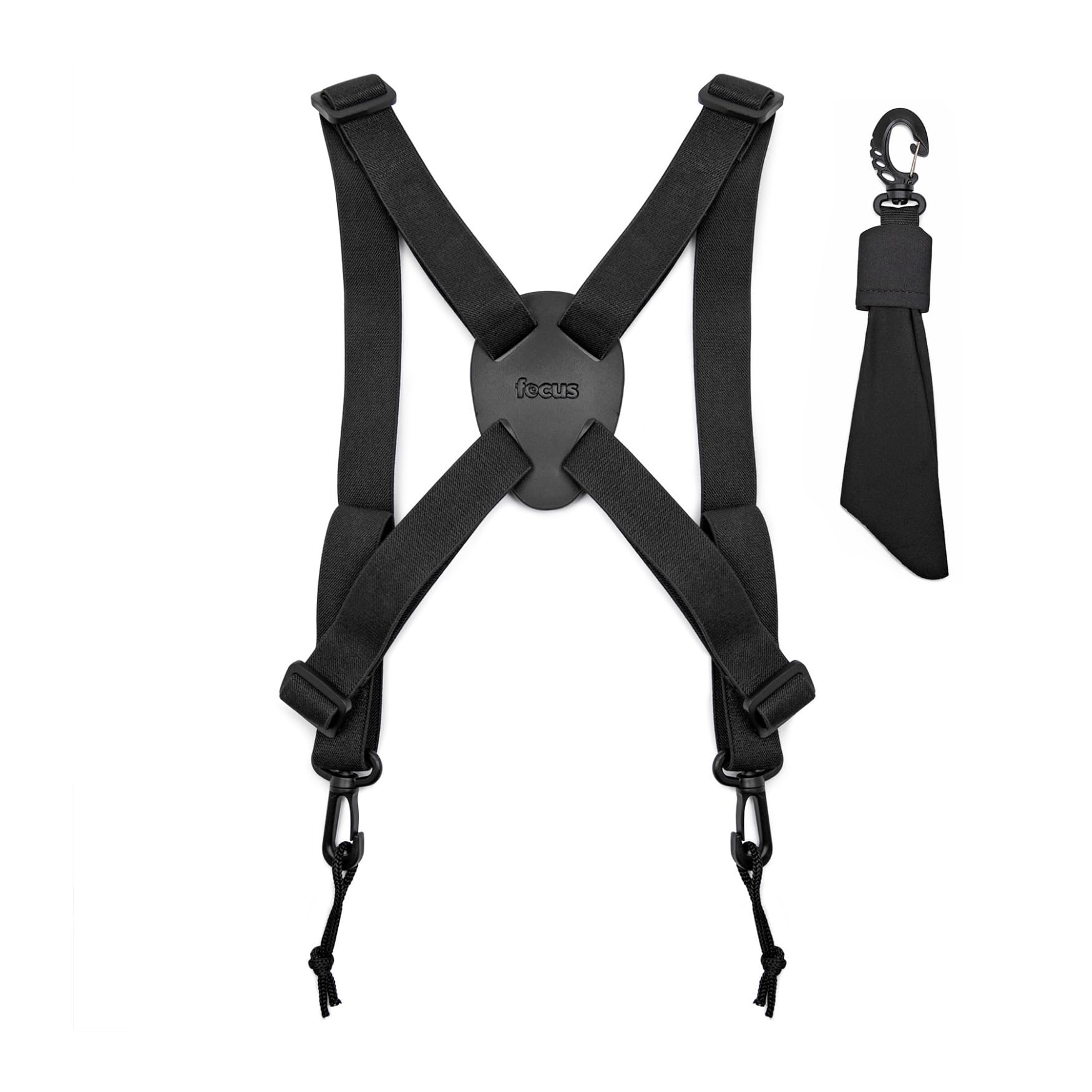 Foto 3 | Binoculares Nikon Monarch M5 10x42 Compact Lightweight - Venta Internacional.