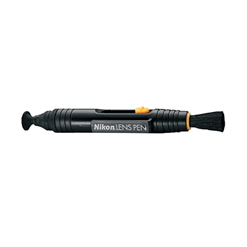Foto 5 pulgar | Binoculares Nikon Monarch M5 10x42 Compact Lightweight - Venta Internacional.