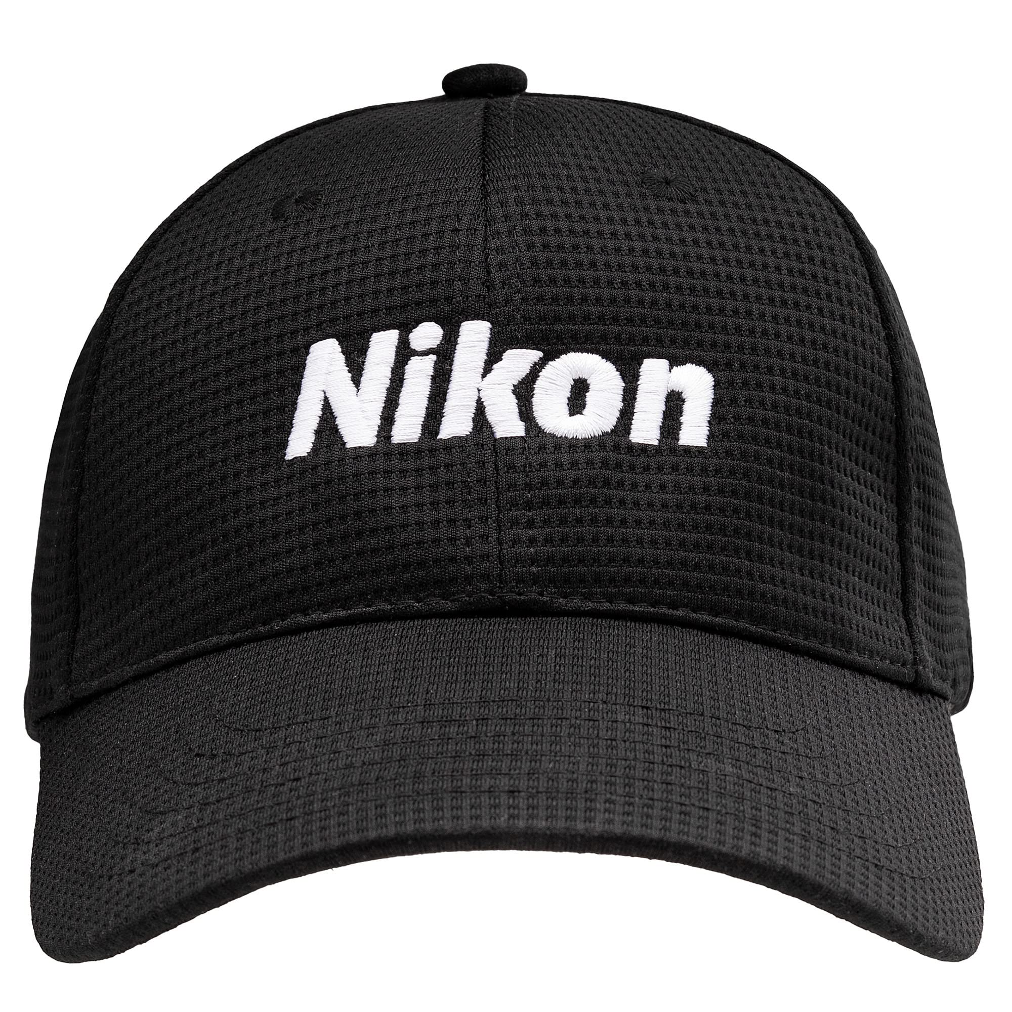 Foto 6 pulgar | Binoculares Nikon Monarch M5 10x42 Compact Lightweight - Venta Internacional.