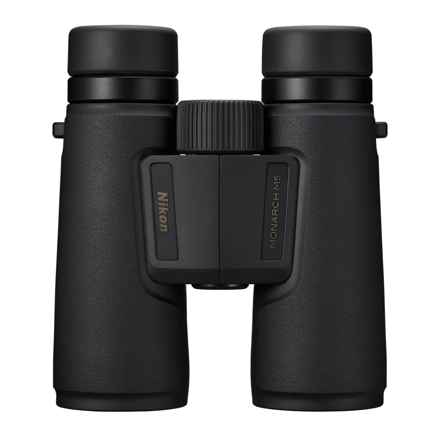 Foto 7 pulgar | Binoculares Nikon Monarch M5 10x42 Compact Lightweight - Venta Internacional.