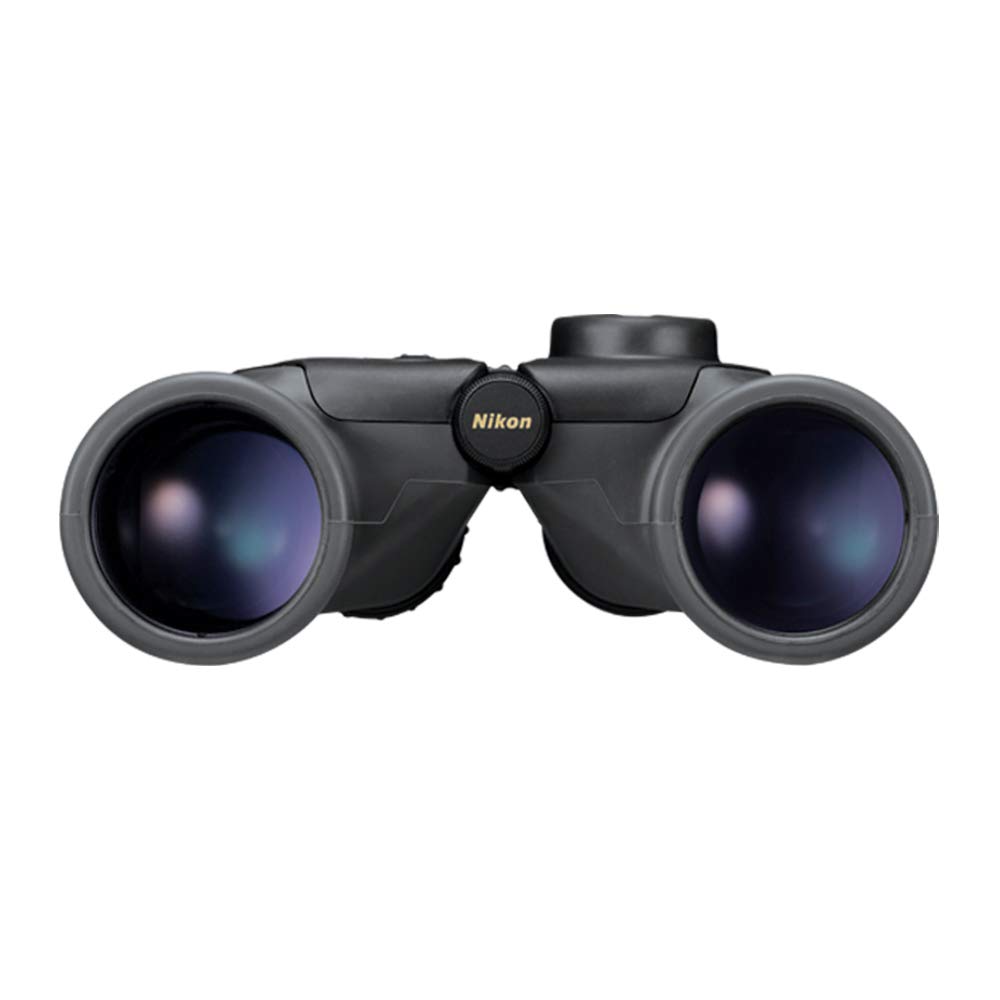 Foto 5 | Binoculares Nikon 7 X 50 Mm Cf Wp Oceanpro Con Brújula Global - Venta Internacional.