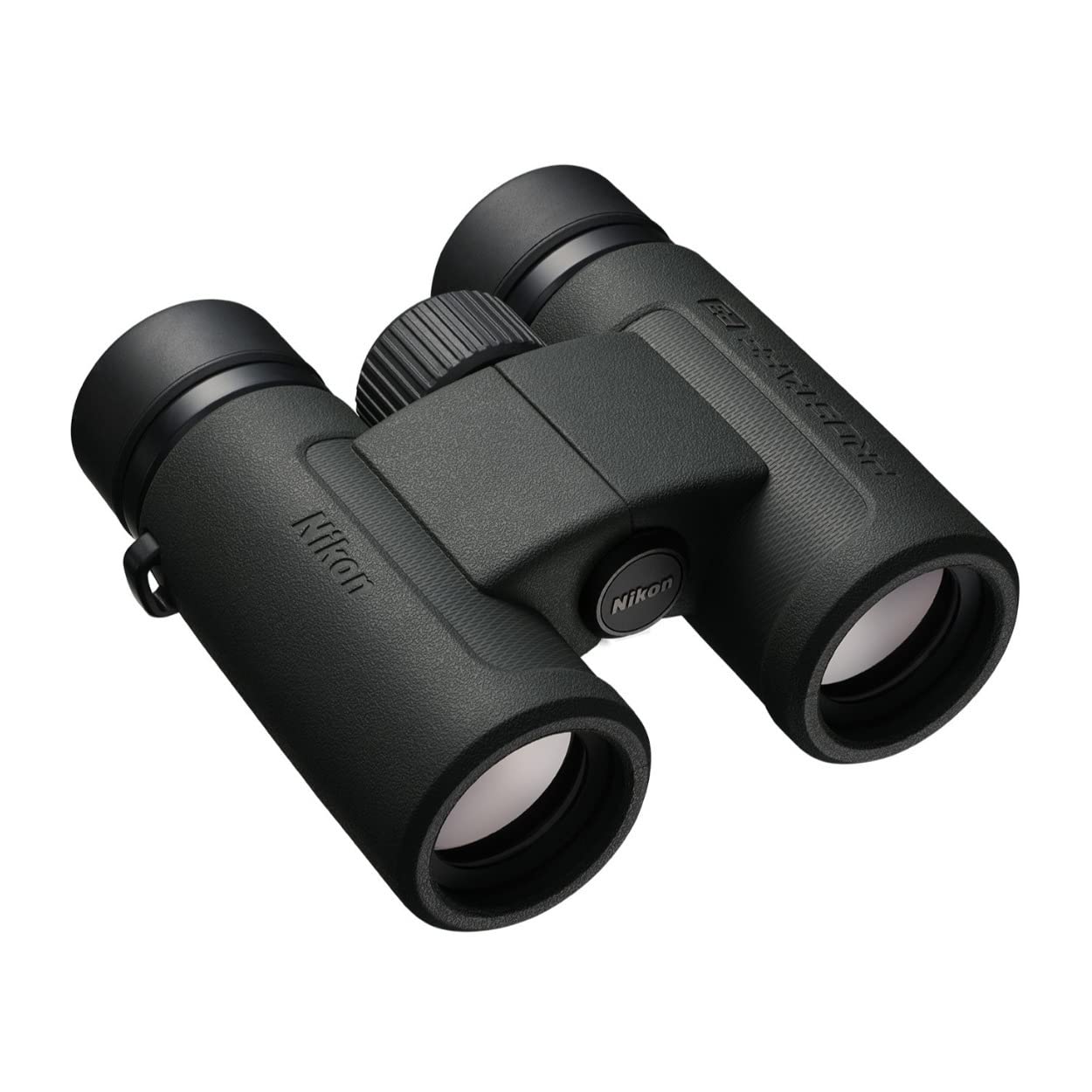 Foto 3 pulgar | Binoculares Nikon Prostaff P3 8x30 Con Toallitas Limpiadoras De Lentes - Venta Internacional.