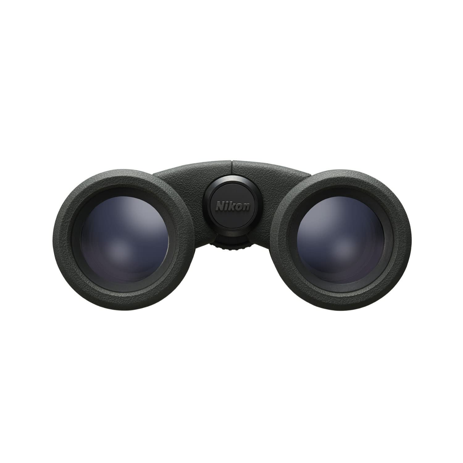 Foto 6 pulgar | Binoculares Nikon Prostaff P3 8x30 Con Toallitas Limpiadoras De Lentes - Venta Internacional.