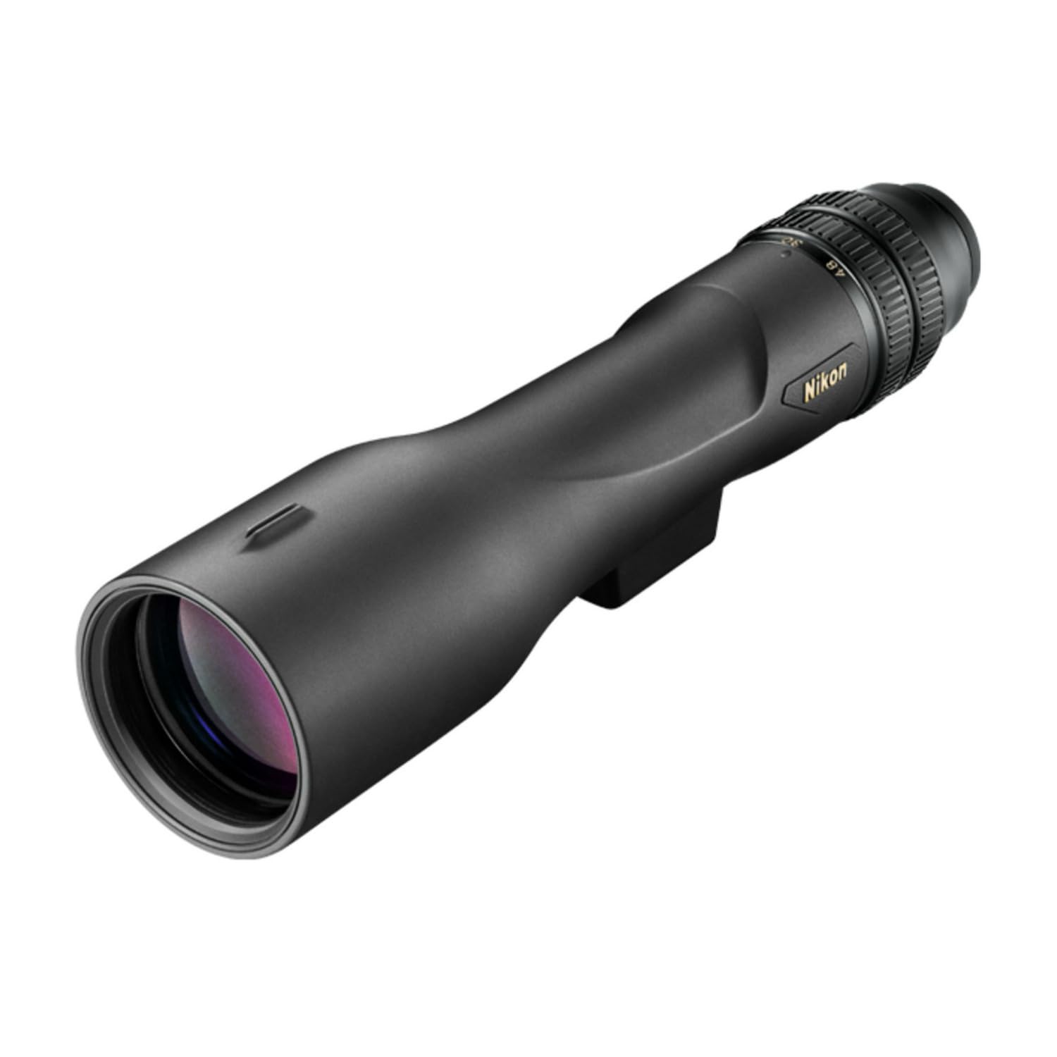 Foto 2 pulgar | Telescopio Nikon Prostaff 3 16-48x60 Mm Con Trípode - Venta Internacional.