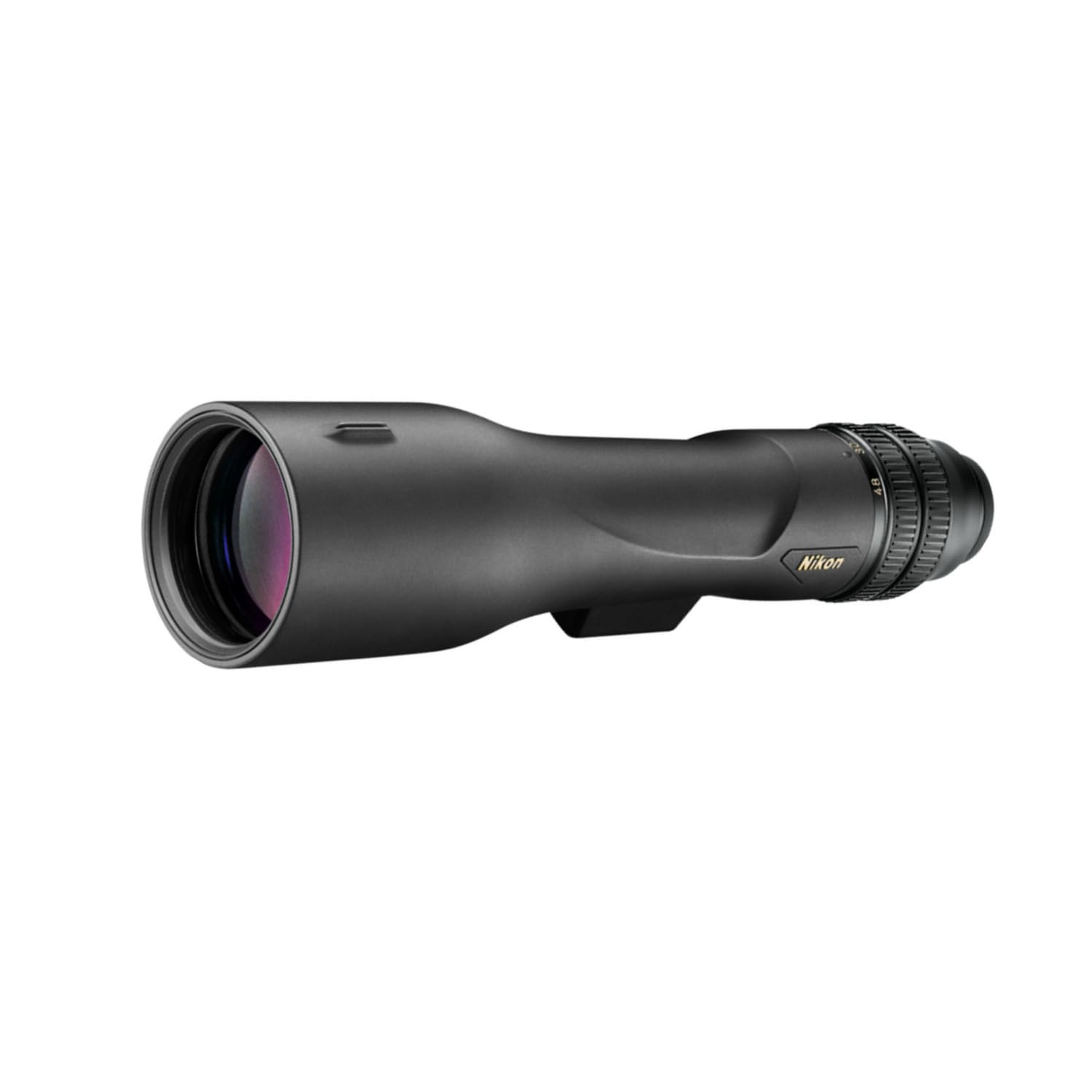 Foto 3 pulgar | Telescopio Nikon Prostaff 3 16-48x60 Mm Con Trípode - Venta Internacional.