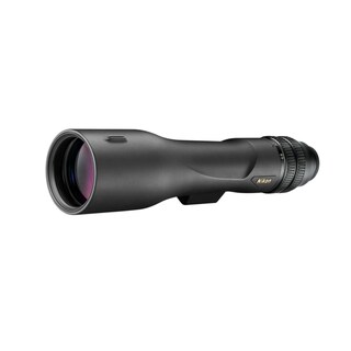 Foto 2 | Telescopio Nikon Prostaff 3 16-48x60 Mm Con Trípode - Venta Internacional.
