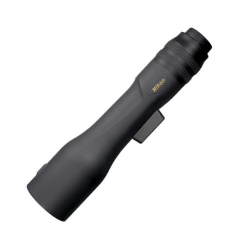 Foto 4 pulgar | Telescopio Nikon Prostaff 3 16-48x60 Mm Con Trípode - Venta Internacional.