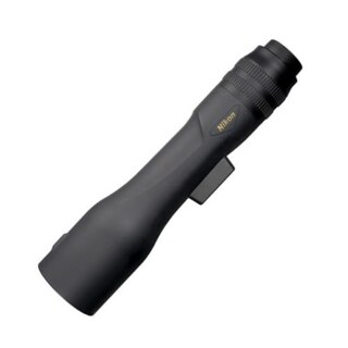 Foto 3 | Telescopio Nikon Prostaff 3 16-48x60 Mm Con Trípode - Venta Internacional.