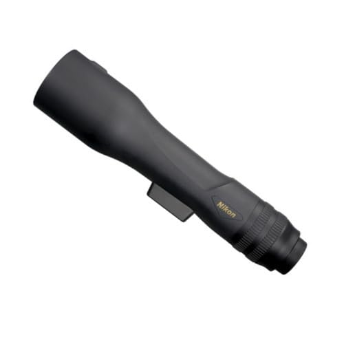 Foto 5 pulgar | Telescopio Nikon Prostaff 3 16-48x60 Mm Con Trípode - Venta Internacional.