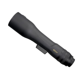 Foto 4 | Telescopio Nikon Prostaff 3 16-48x60 Mm Con Trípode - Venta Internacional.