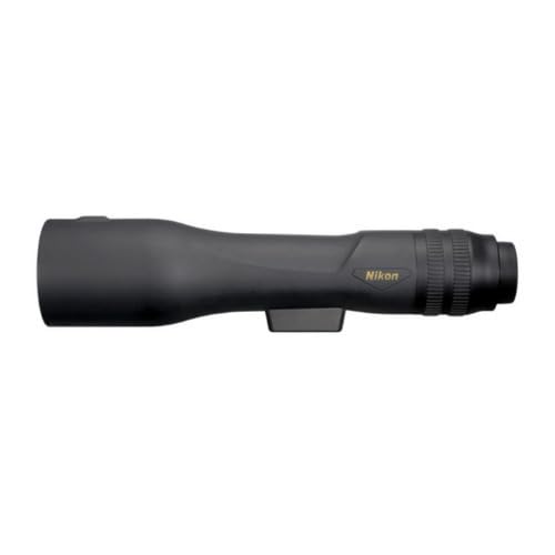 Foto 6 pulgar | Telescopio Nikon Prostaff 3 16-48x60 Mm Con Trípode - Venta Internacional.