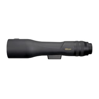 Foto 5 | Telescopio Nikon Prostaff 3 16-48x60 Mm Con Trípode - Venta Internacional.