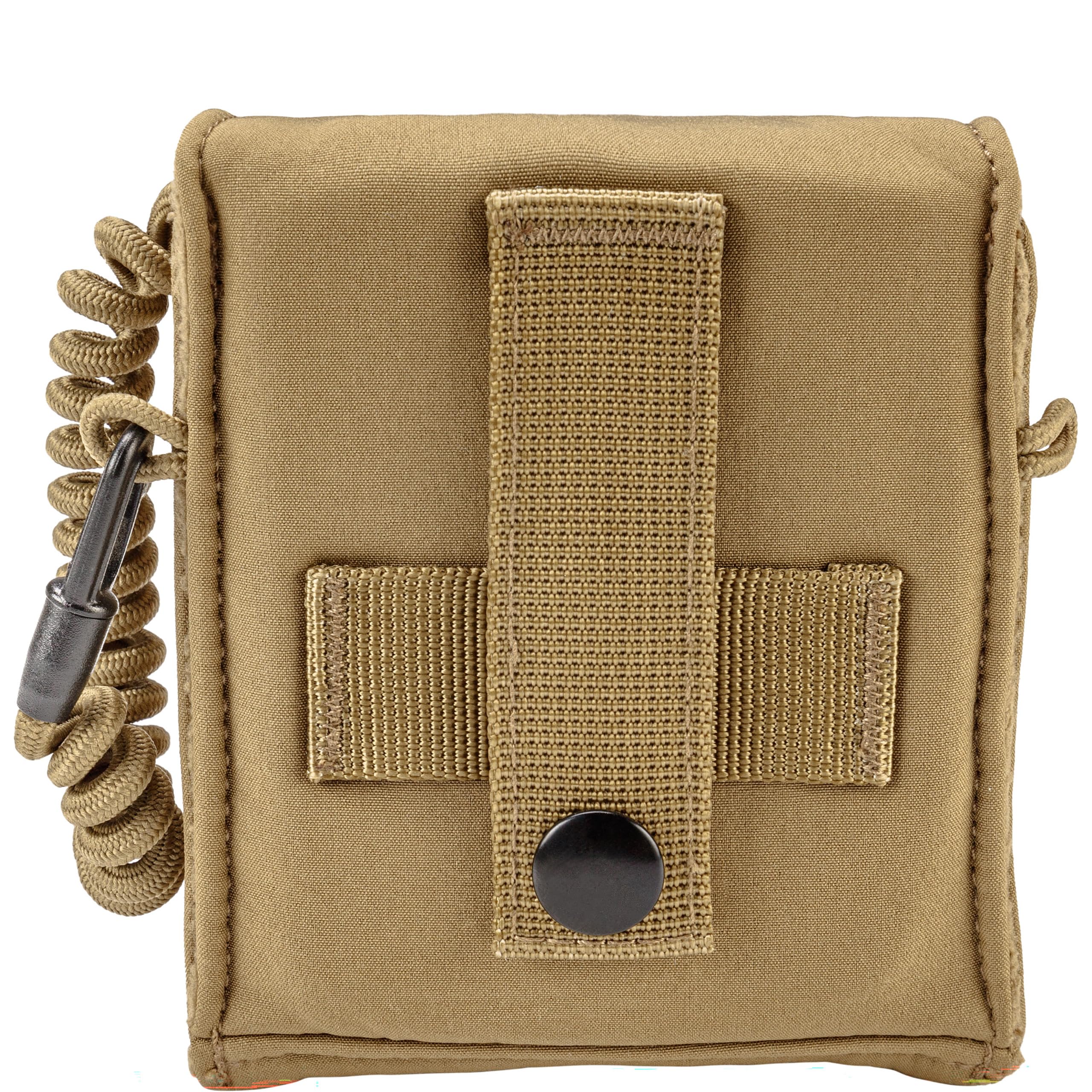 Foto 3 pulgar | Arnés Binocular, Telémetro Láser, Bolsa Vortex Glasspak Pro - Venta Internacional.