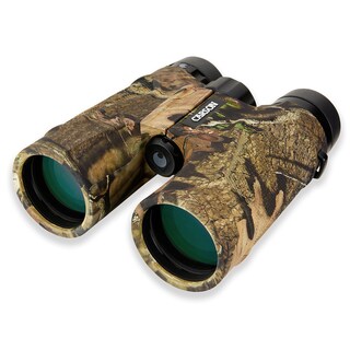 Foto 2 | Binoculares Carson 3d Series 10x42 Mm Compactos A Prueba De Agua - Venta Internacional.
