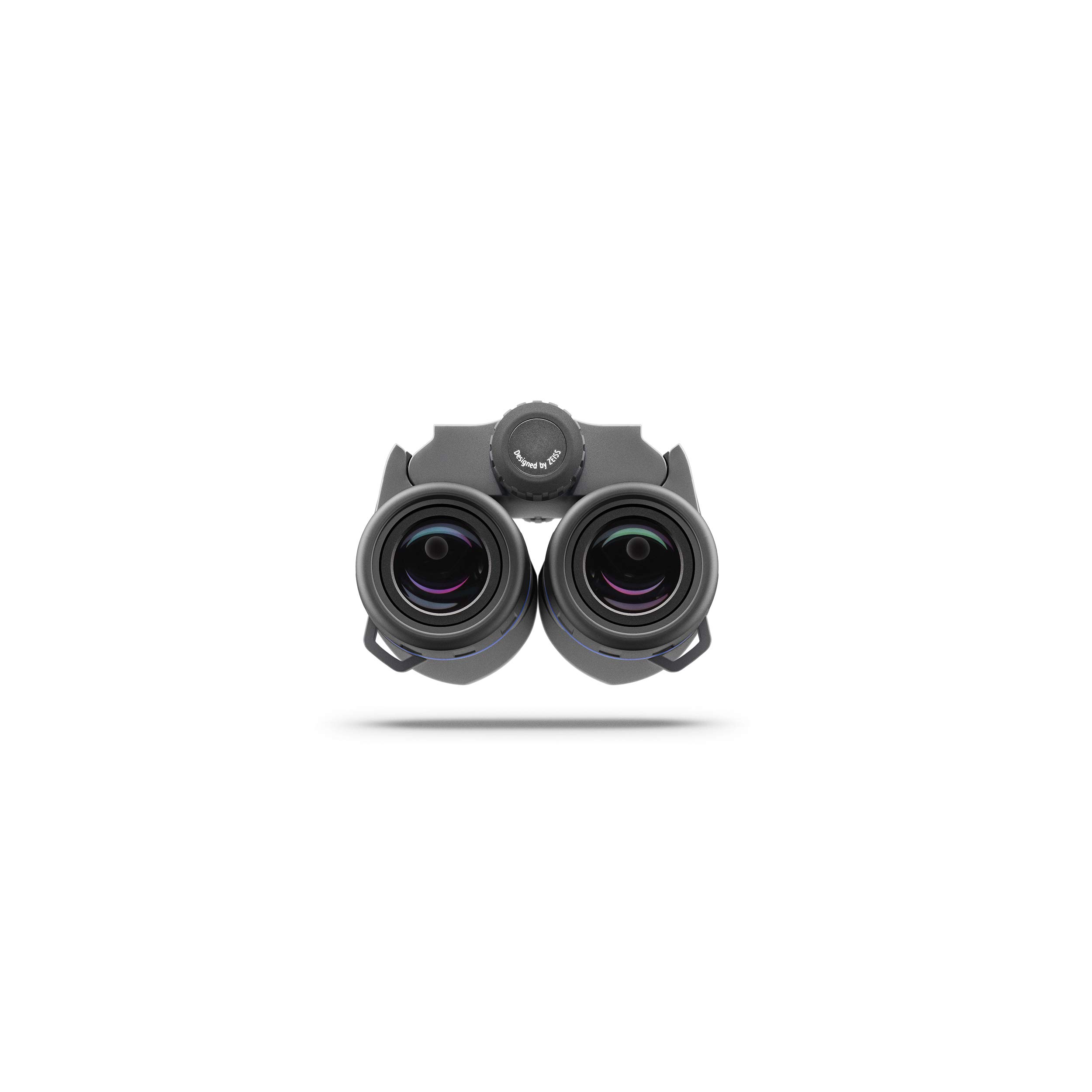 Foto 3 pulgar | Binoculares Zeiss Terra Ed Pocket 10x25 Compact Waterproof Black - Venta Internacional.