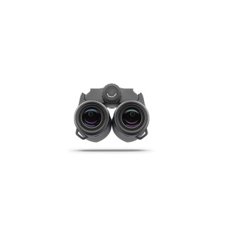 Foto 2 | Binoculares Zeiss Terra Ed Pocket 10x25 Compact Waterproof Black - Venta Internacional.