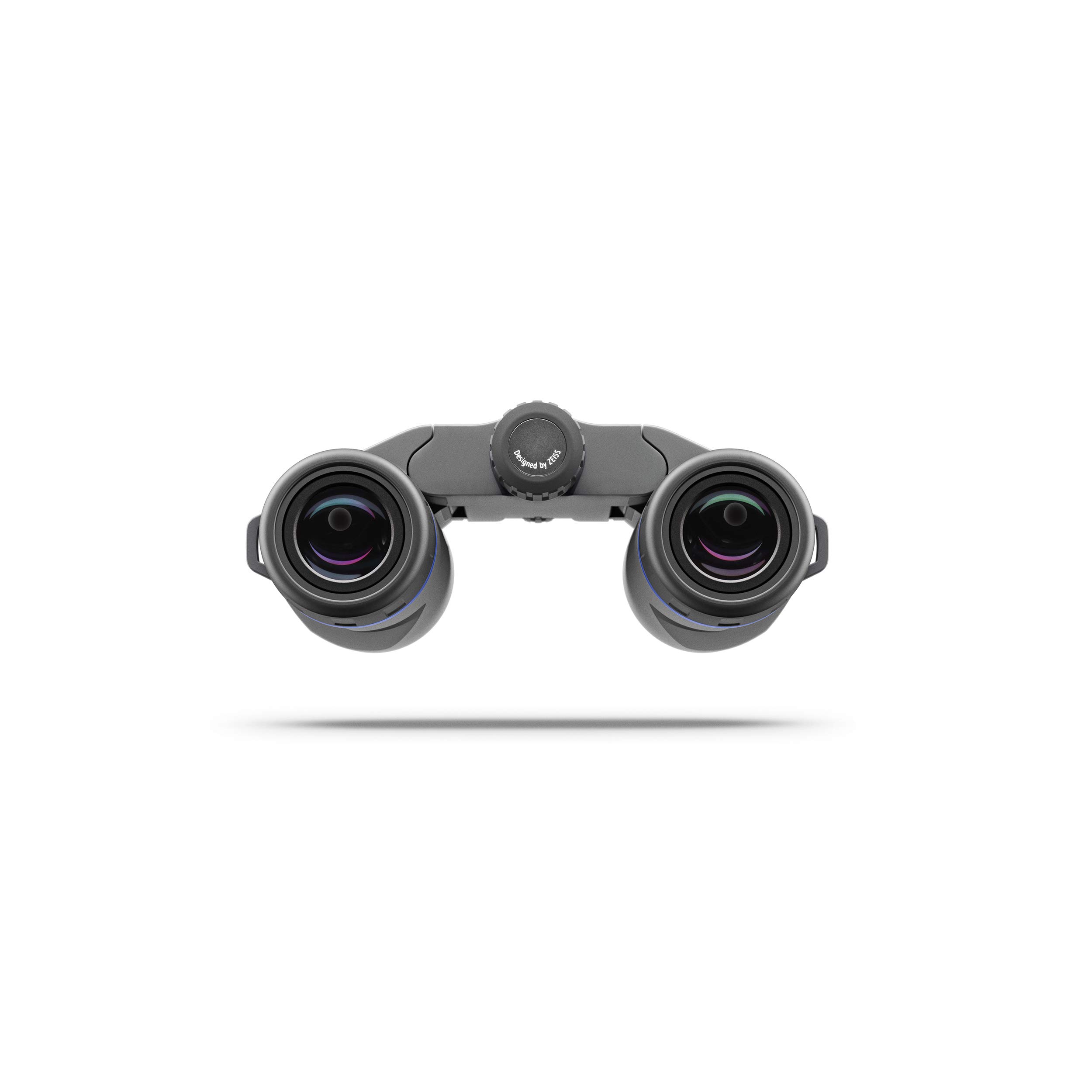 Foto 4 pulgar | Binoculares Zeiss Terra Ed Pocket 10x25 Compact Waterproof Black - Venta Internacional.