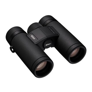 Foto 2 | Prismáticos Nikon Monarch M7 10x30 A Prueba De Agua Y Niebla - Venta Internacional.