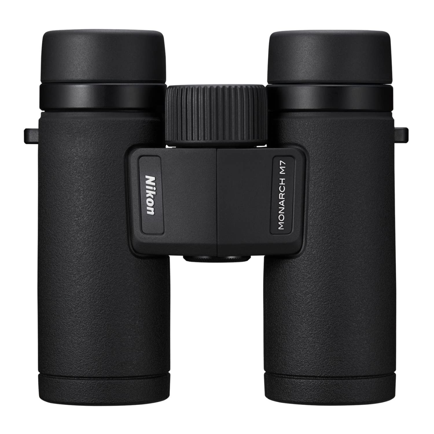 Foto 4 pulgar | Prismáticos Nikon Monarch M7 10x30 A Prueba De Agua Y Niebla - Venta Internacional.