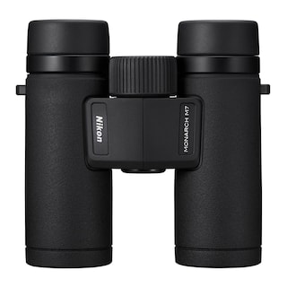 Foto 3 | Prismáticos Nikon Monarch M7 10x30 A Prueba De Agua Y Niebla - Venta Internacional.