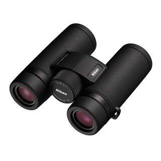 Foto 4 | Prismáticos Nikon Monarch M7 10x30 A Prueba De Agua Y Niebla - Venta Internacional.