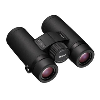 Foto 5 | Prismáticos Nikon Monarch M7 10x30 A Prueba De Agua Y Niebla - Venta Internacional.