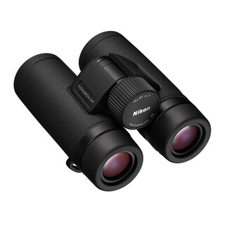 Foto 6 | Prismáticos Nikon Monarch M7 10x30 A Prueba De Agua Y Niebla - Venta Internacional.
