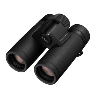 Foto 7 | Prismáticos Nikon Monarch M7 10x30 A Prueba De Agua Y Niebla - Venta Internacional.