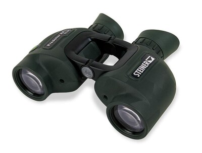 Foto 1 | Prismáticos Steiner Predator Series Hunting 10x42 Con Enfoque Automático - Venta Internacional.