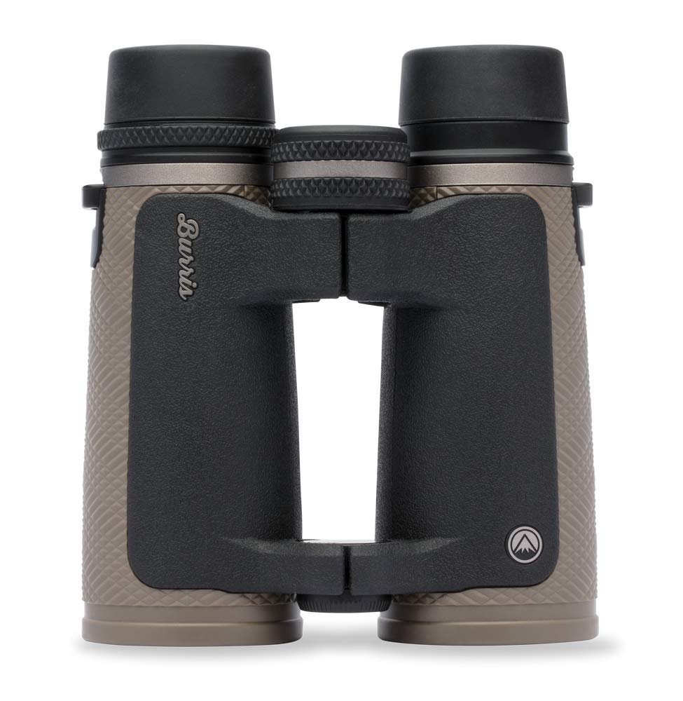 Foto 3 pulgar | Binoculares Burris Optics Signature Hd 10x42 Flat Dark Earth - Venta Internacional.