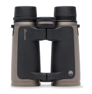 Foto 2 | Binoculares Burris Optics Signature Hd 10x42 Flat Dark Earth - Venta Internacional.