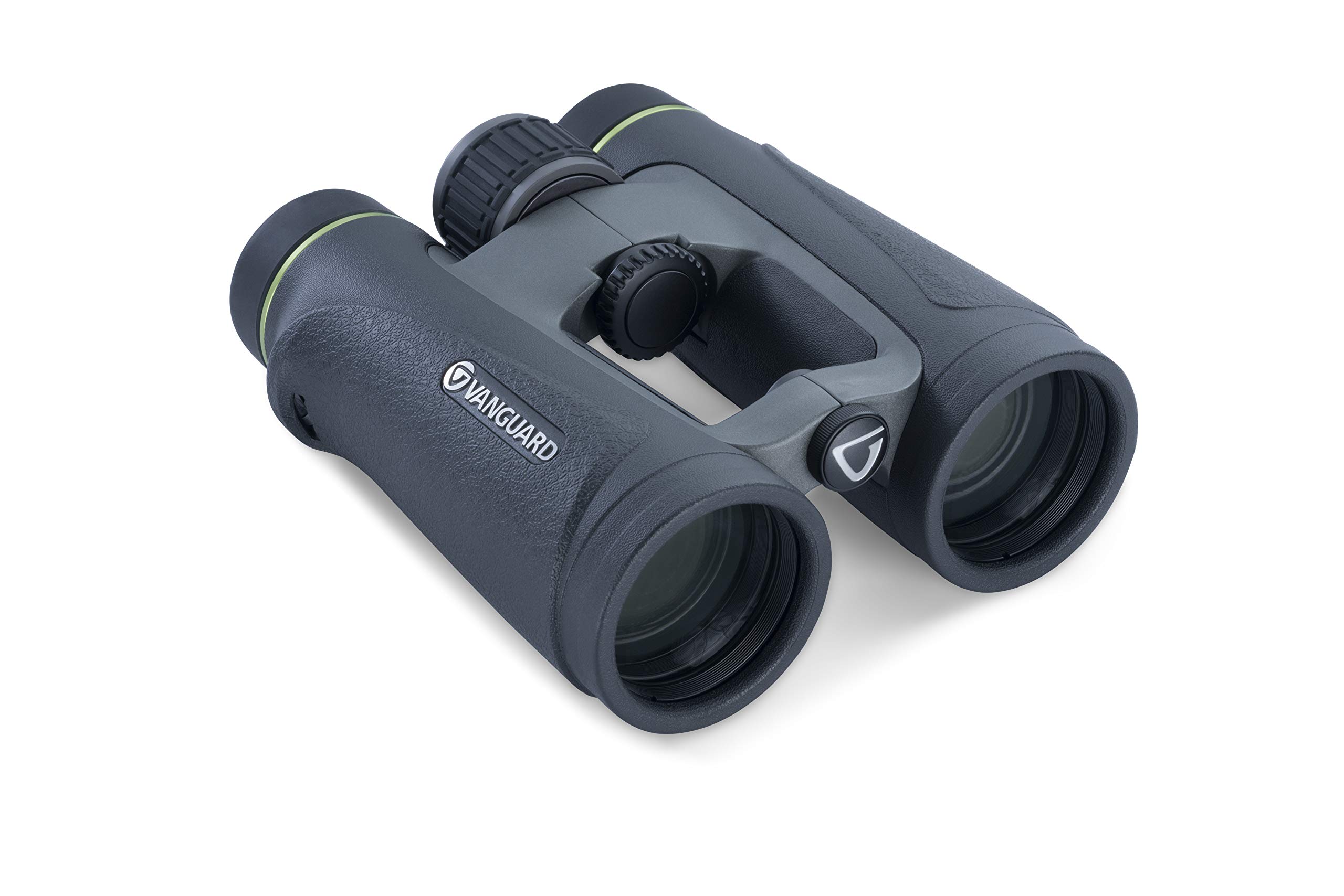 Prismáticos Vanguard Endeavor Ed Iv 10x42 Impermeables Y Antivaho - Venta Internacional.