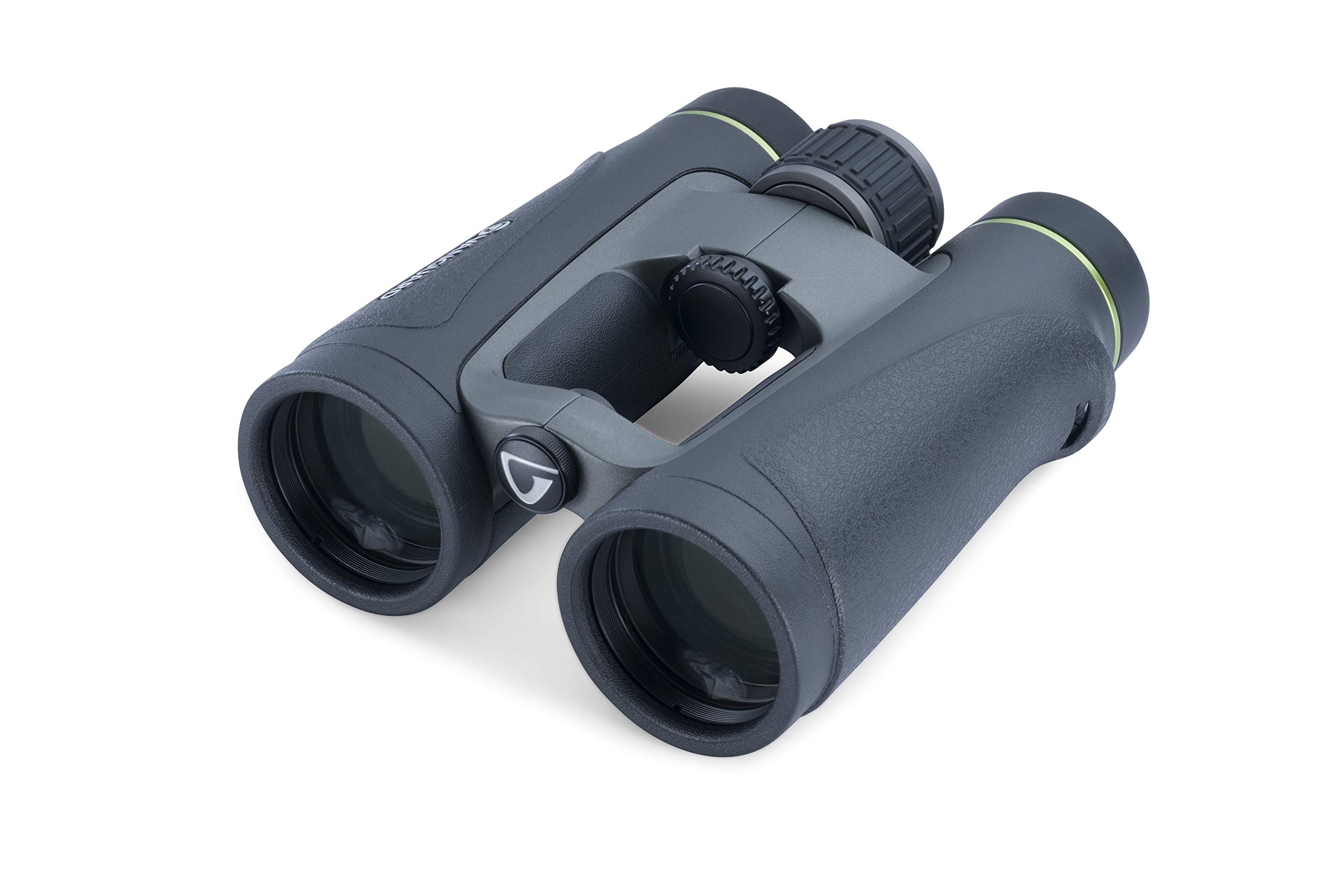 Foto 3 pulgar | Prismáticos Vanguard Endeavor Ed Iv 10x42 Impermeables Y Antivaho - Venta Internacional.
