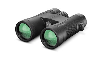 Foto 3 | Binoculares Hawke Endurance Ed 12x50 Negros (36210) - Venta Internacional.