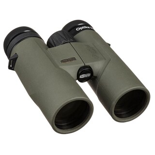 Foto 1 | Binoculares Meopta Optika Hd 8x42 (653500) Con Vidrio De Flúor De Dispersión Muy Baja - Venta Internacional.