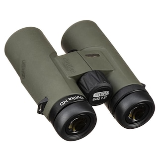 Foto 2 | Binoculares Meopta Optika Hd 8x42 (653500) Con Vidrio De Flúor De Dispersión Muy Baja - Venta Internacional.