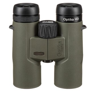 Foto 3 | Binoculares Meopta Optika Hd 8x42 (653500) Con Vidrio De Flúor De Dispersión Muy Baja - Venta Internacional.