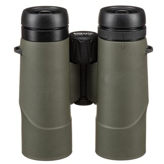 Foto 4 | Binoculares Meopta Optika Hd 8x42 (653500) Con Vidrio De Flúor De Dispersión Muy Baja - Venta Internacional.