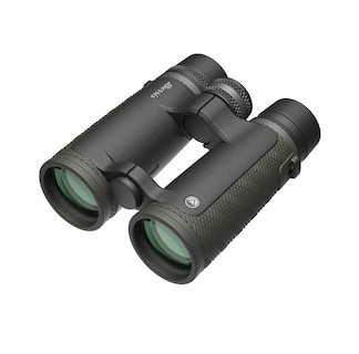 Foto 1 | Prismáticos De Caza Burris Signature Hd 10x42 Impermeables - Venta Internacional.