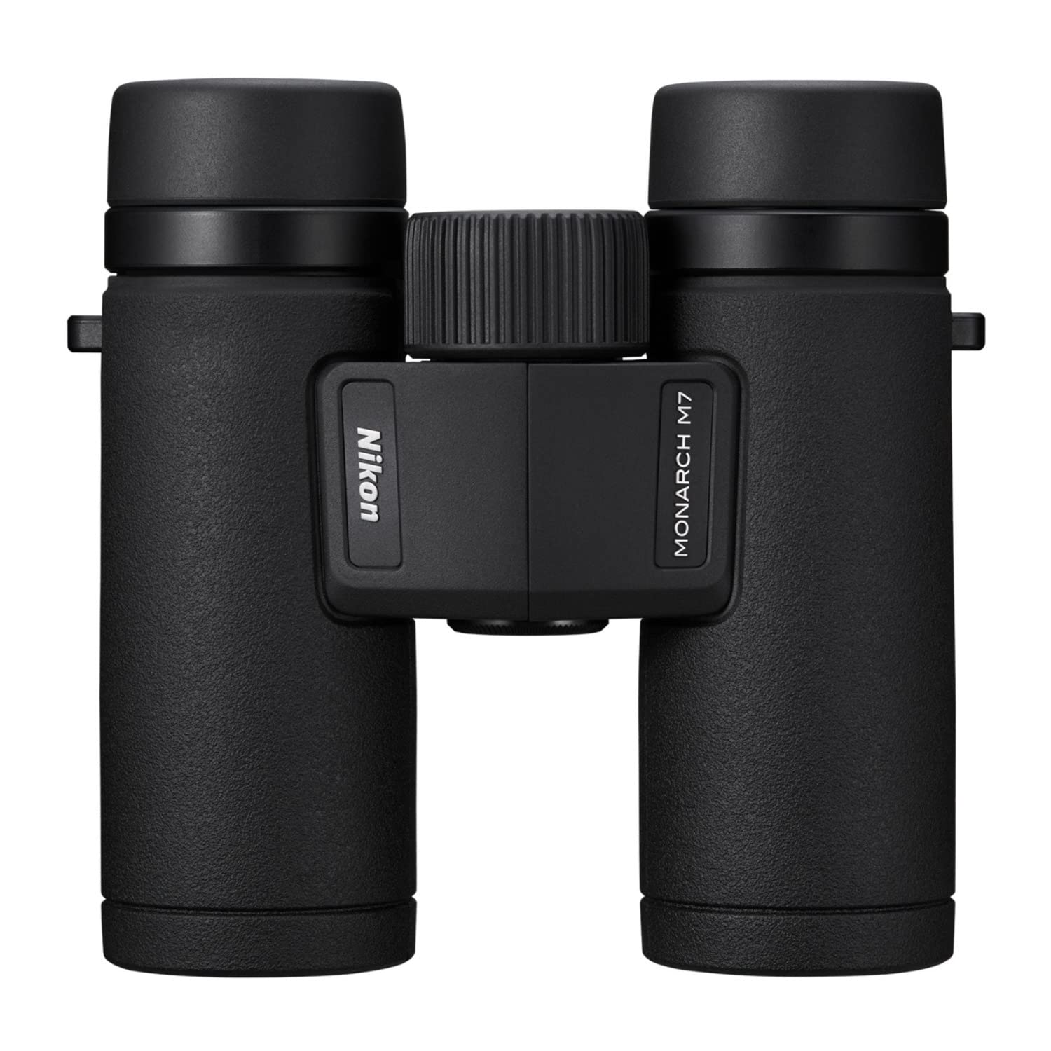 Foto 4 pulgar | Prismáticos Nikon Monarch M7 8x30 A Prueba De Agua Y Niebla - Venta Internacional.