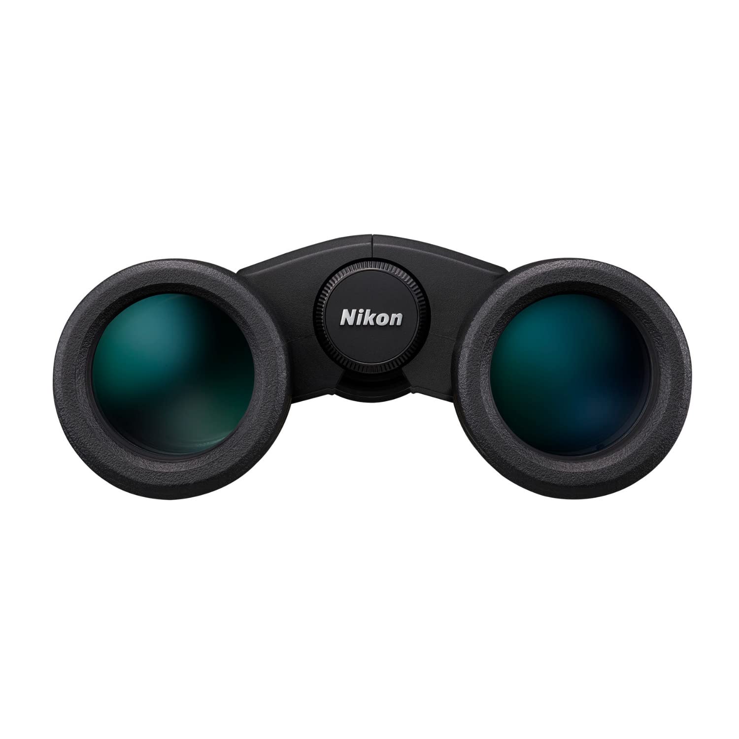 Foto 5 pulgar | Prismáticos Nikon Monarch M7 8x30 A Prueba De Agua Y Niebla - Venta Internacional.