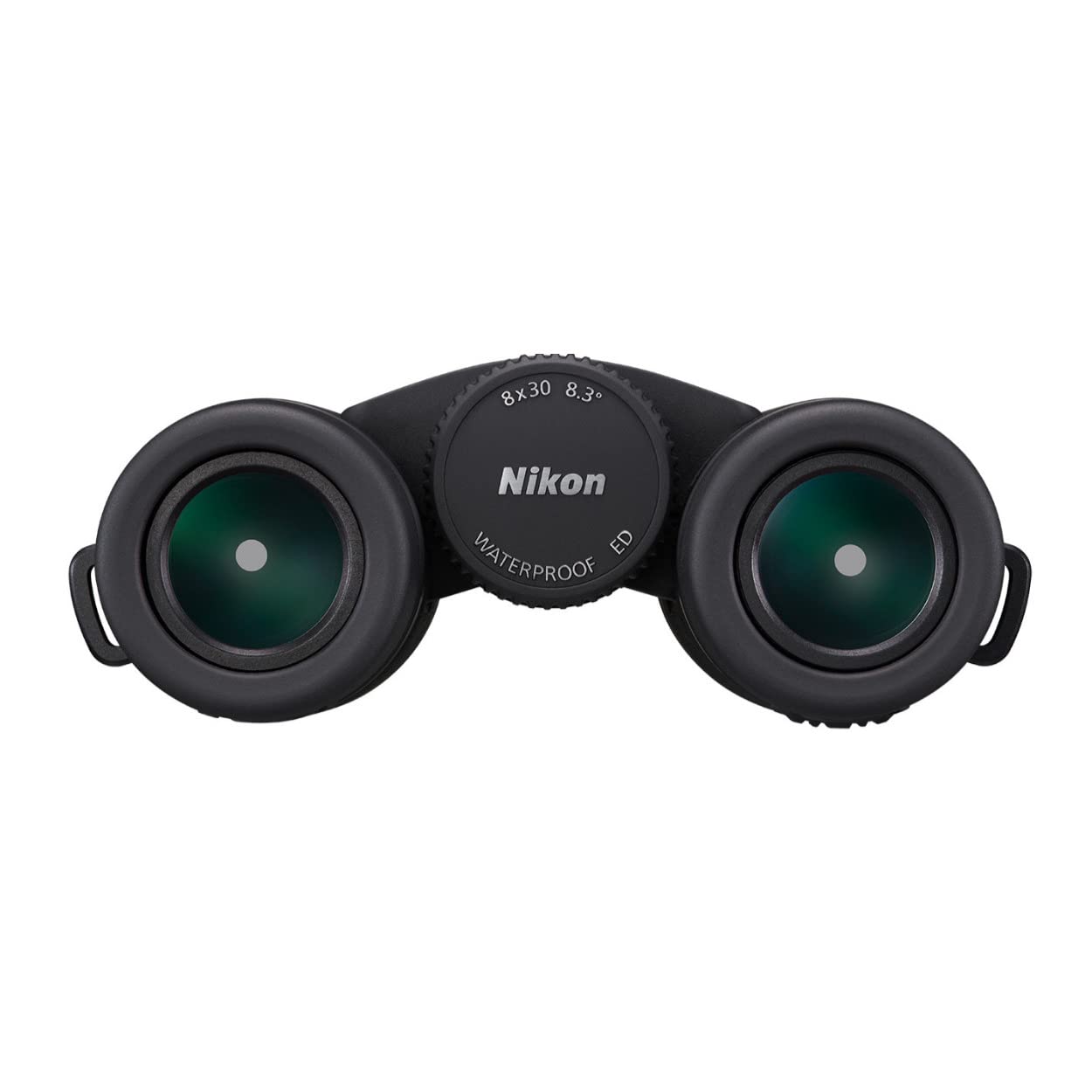 Foto 6 pulgar | Prismáticos Nikon Monarch M7 8x30 A Prueba De Agua Y Niebla - Venta Internacional.